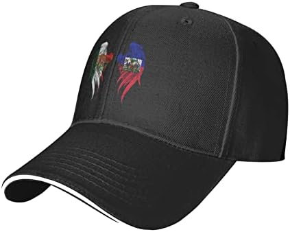Tata Hat bejzbol kapica za muškarce Žene Snapback Hat Aldult zakrivljeni brim Casquette Truck Hat podesiv