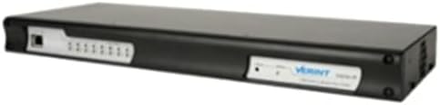 S1816E-PKG Video koder s H.264 tehnologijom