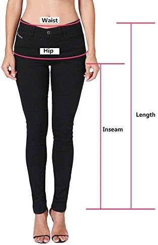 Liuguoo 2023 Ljetne hlače za žene ležerni džepovi pamučna posteljina široka noga za noge elastični struk Capris usjevne hlače hlače