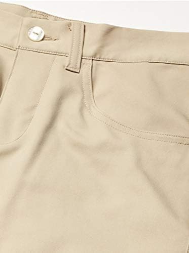 Puma Golf Boys '2019 5 džepnih hlača