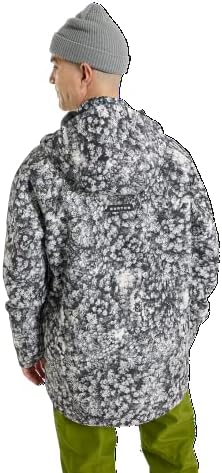 Burton muški jastuk Gore -Tex 2l jakna
