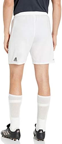 Adidas Soccer Condivo 16 kratke hlače