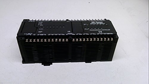 GE Fanuc IC693UDR010SP1, Series 90 Micro, programabilni kontroler IC693UDR010SP1 Series 90 Micro
