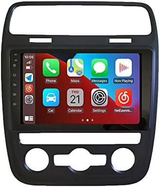 Android 10 Авторадио Auto navigacija Stereo media player GPS radio 2.5 D zaslon osjetljiv na dodir forVWSCIROCCO 2015- AUTO AC