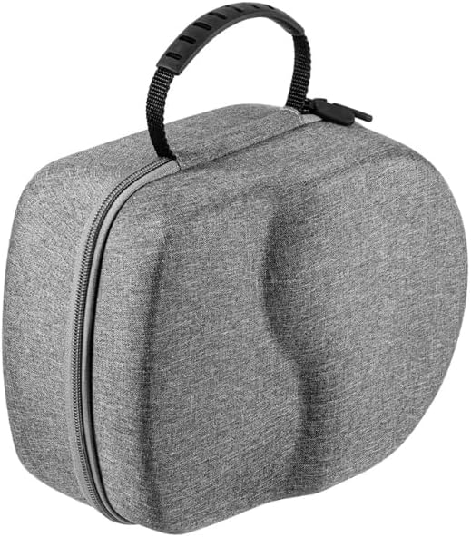 Vicrole Eva tvrda zaštitna torba za meta quest pro vr slušalice