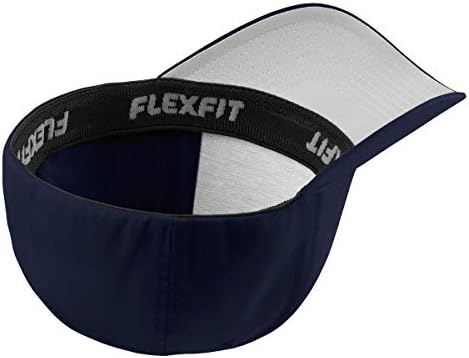 1776. Betsy Ross zastave 13 zvijezda SAD -a zastava Patriot Flexfit Hat - Prilagođeni vezeni 6277/6477 Flexfit Hat