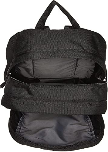Jansport Big Student Backpack - Škola, putovanja ili radna torba s 15 -inčnim odjeljkom prijenosnog računala