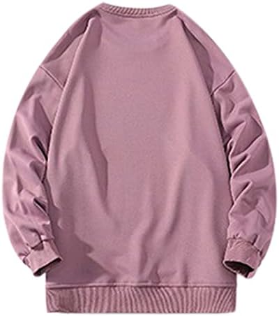 Muške kapuljače grafički zip up solidne boje pulover pulover aktivni kapuljača jakna vrhovi muški atletički fit puni patentni zip Swea04