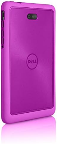 Dell računalni duo tablet slučaj-ven8pro za modele 3845 i 5830, šljiva