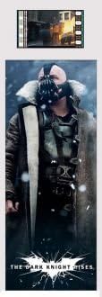Tom Hardy The Dark Knight Rises Oznaka - Filmska ćelija